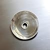 Product Photo 4