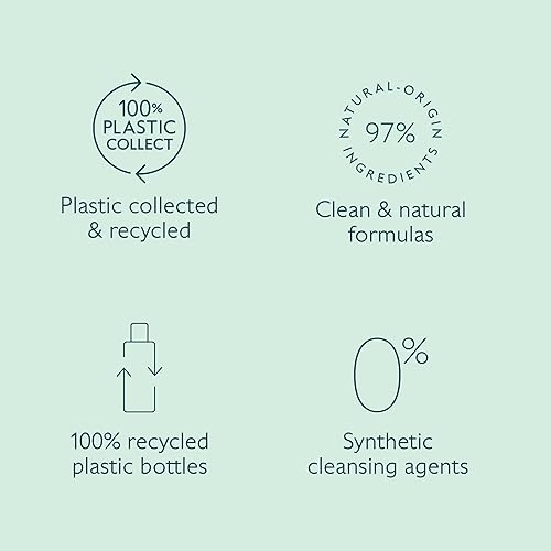 Miniatura 3 de Caudalie Tónico Hidratante Vinoclean con Agua de Rosas