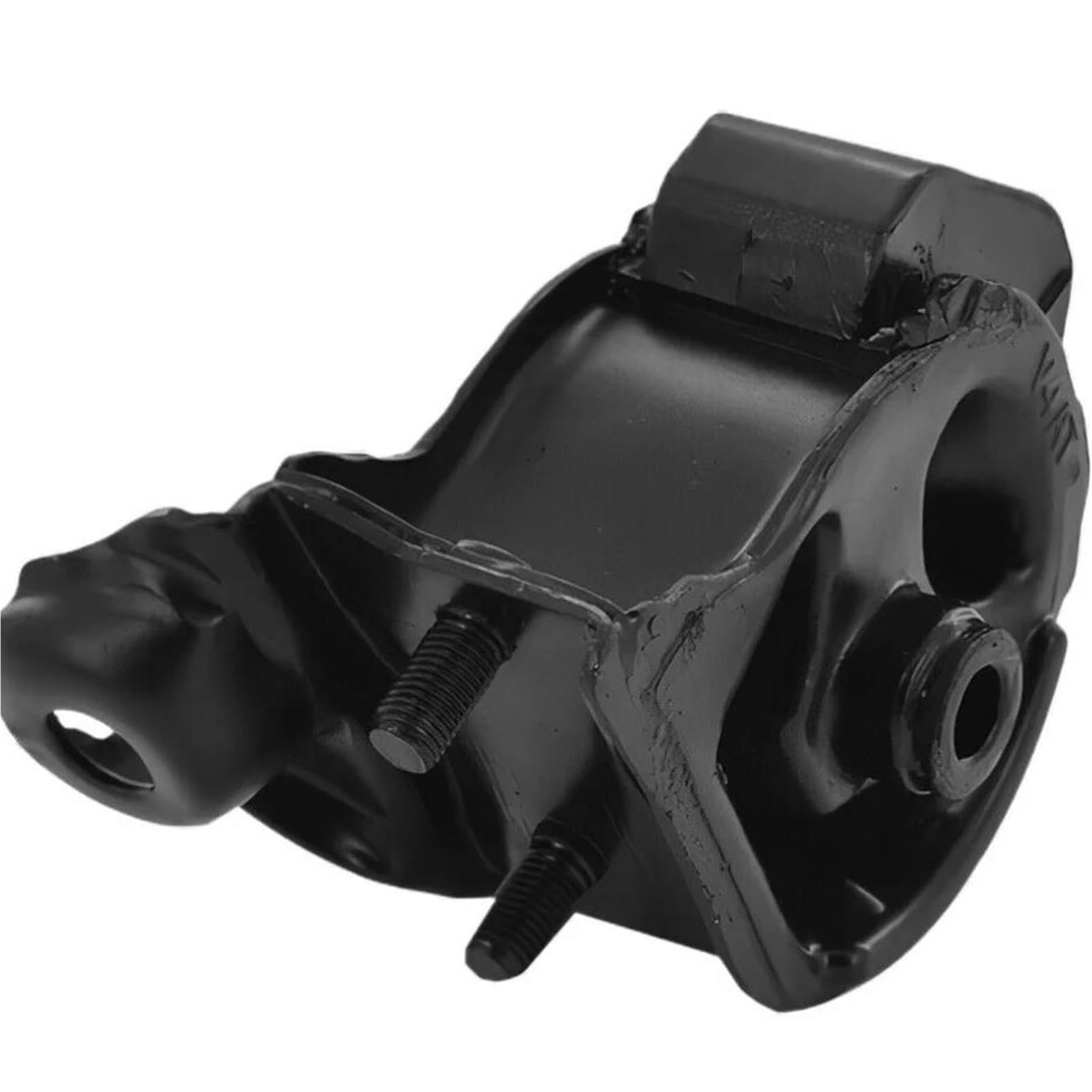 Generico Revisione del Motore Supporto Motore Ricambi Auto per Accord CD5 1994 1995 1996 1997 2.2L A6531 50806-SV4-980