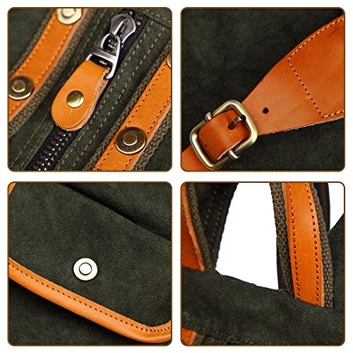 iVotre DB00013parent