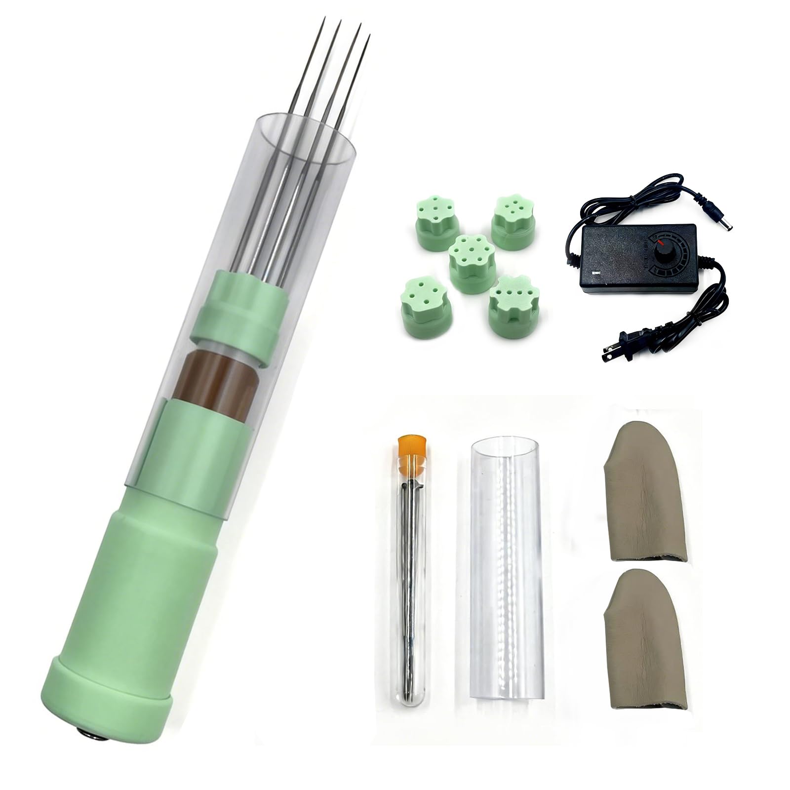 product_img5