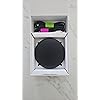 Product Photo 4
