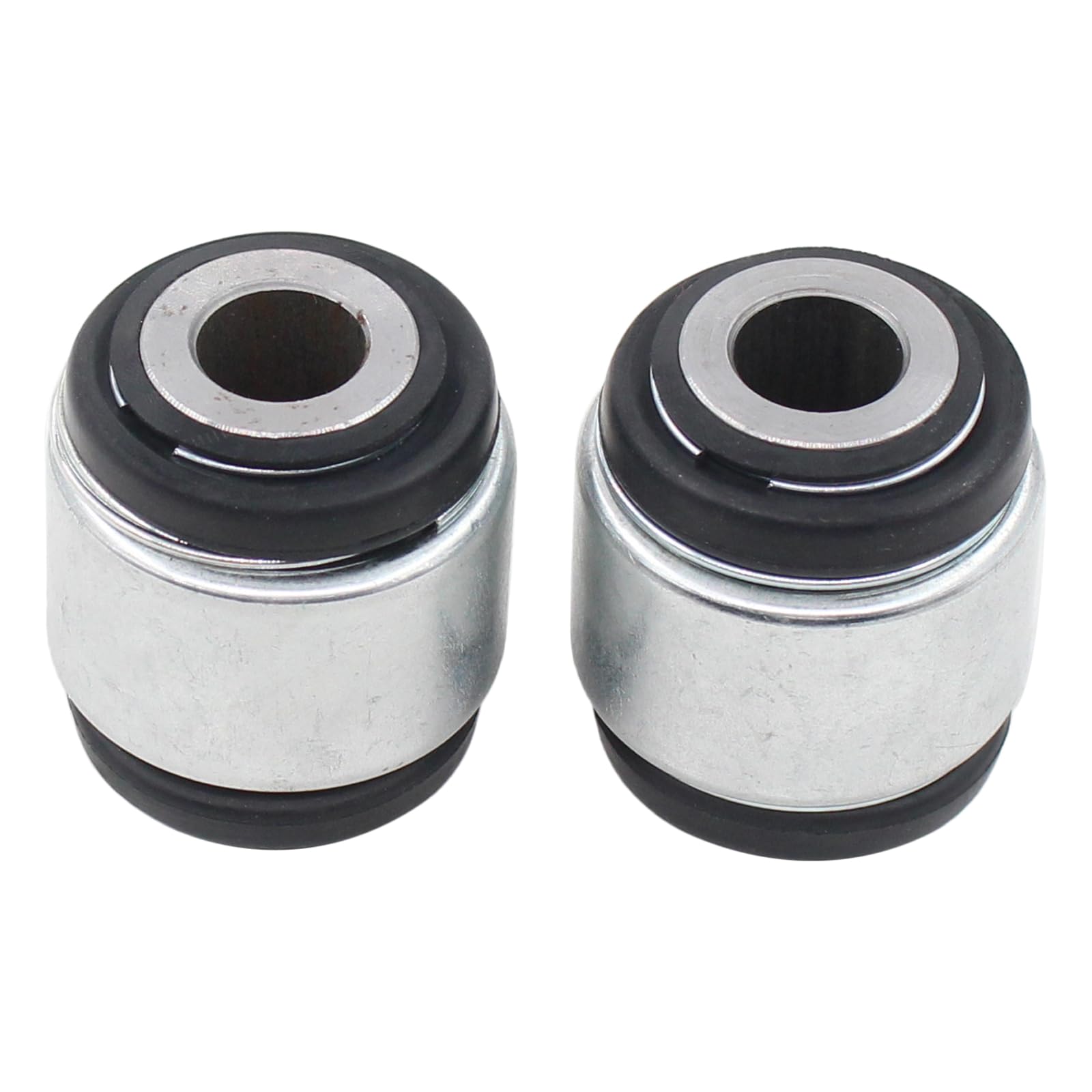 Articulación de dirección trasera para Clase E W124 W210 W211 W212 W213 190 W201 Clase C W202 W203 W204 W205 CLK W208 W209 CLS W218 W219 GLC X253 GLK X20 4 W220 W221 W222 SL R230 SLC R172 SLK R170