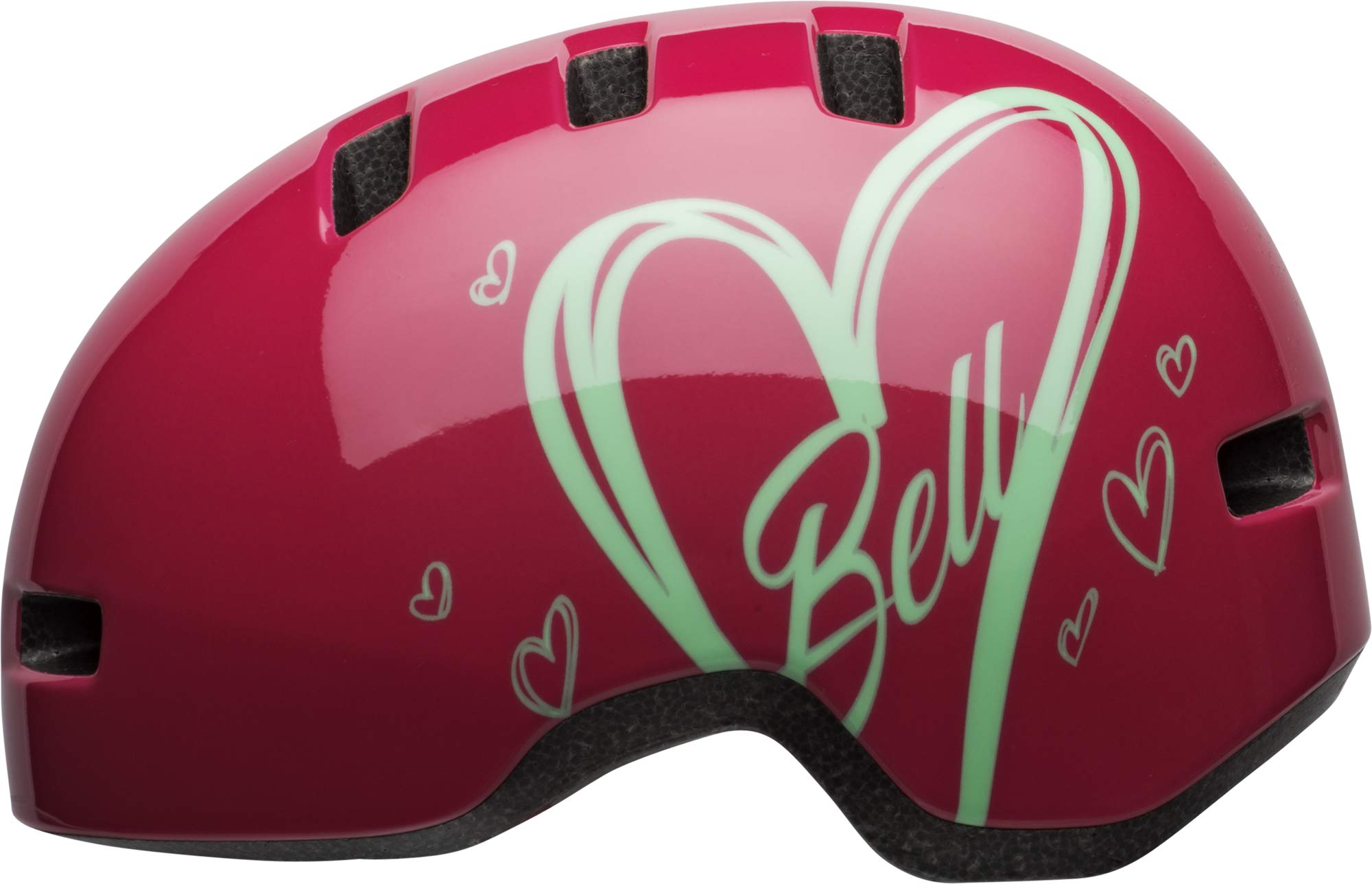 Bell Unisex Youth Lil Ripper