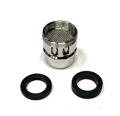 Portable Dishwasher Hose Assembly Snap-on Adapter