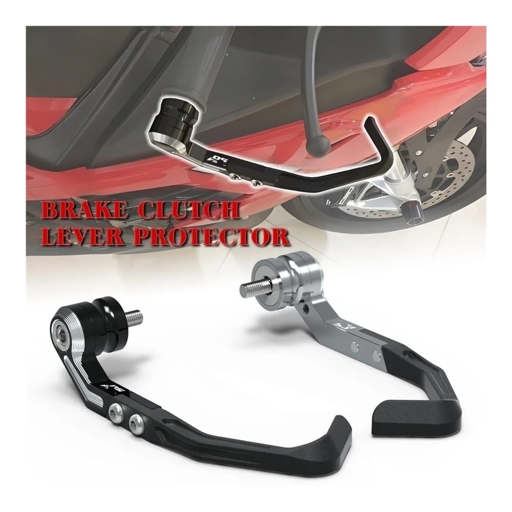 Kupplungs Hebelschutz Motorrad Bremse Kupplung Hebel Schutz Lenker | Motorrad Bremse Kupplung Hebel Schutz Lenker Drop Guard Zubehör Für RS4 50 Für REPLICA 2018-2019