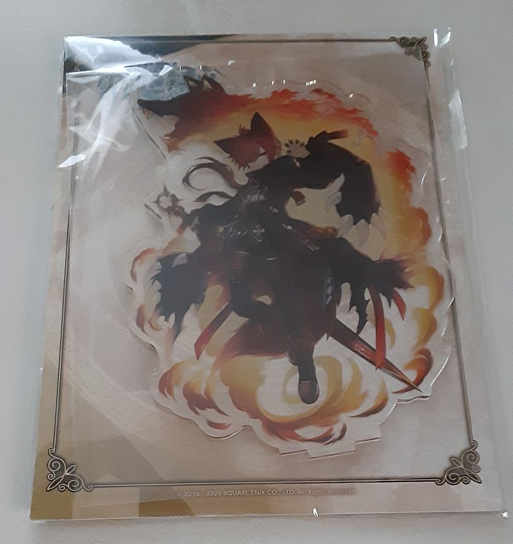 希少 どうぶつの森+ カードe 16枚セット 希少 どうぶつの森+