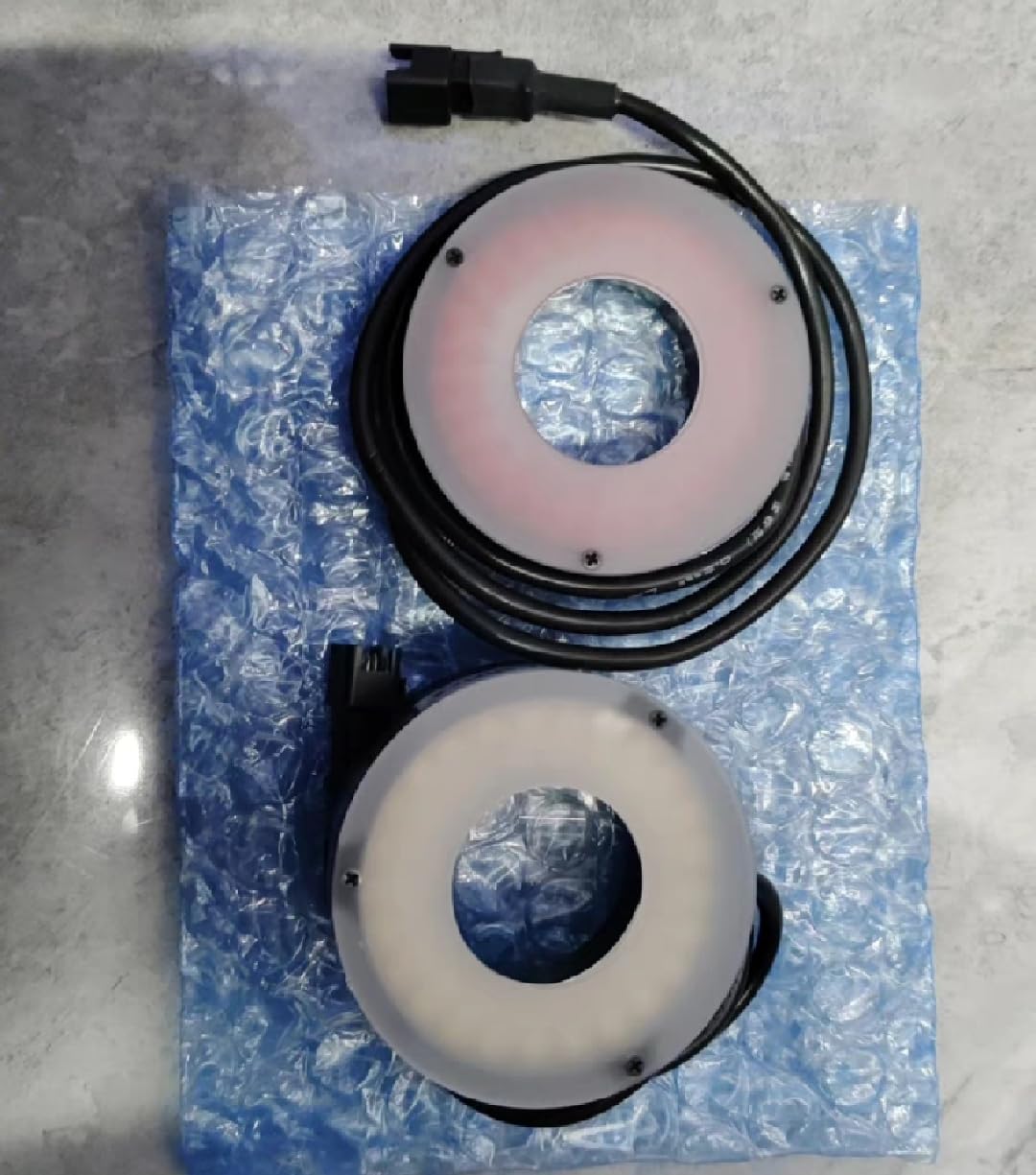 1 PCS CA-DRW5 Original Spare Parts, 1-Year Warranty