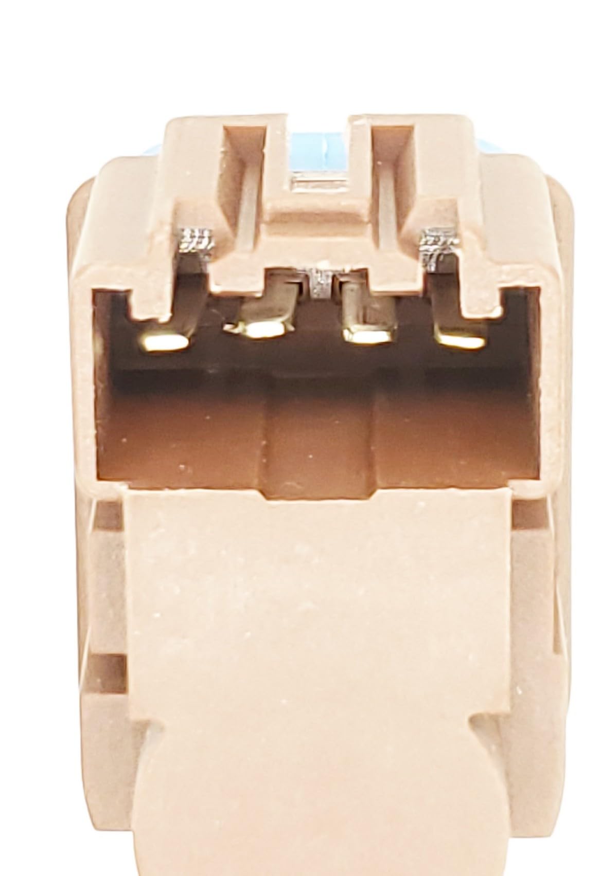 Amazon.com: Brake Light Switch Compatible With Lincoln MKZ