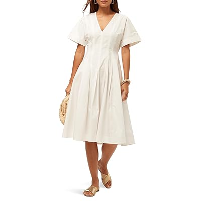 Trina Turk Ashe Dress Women