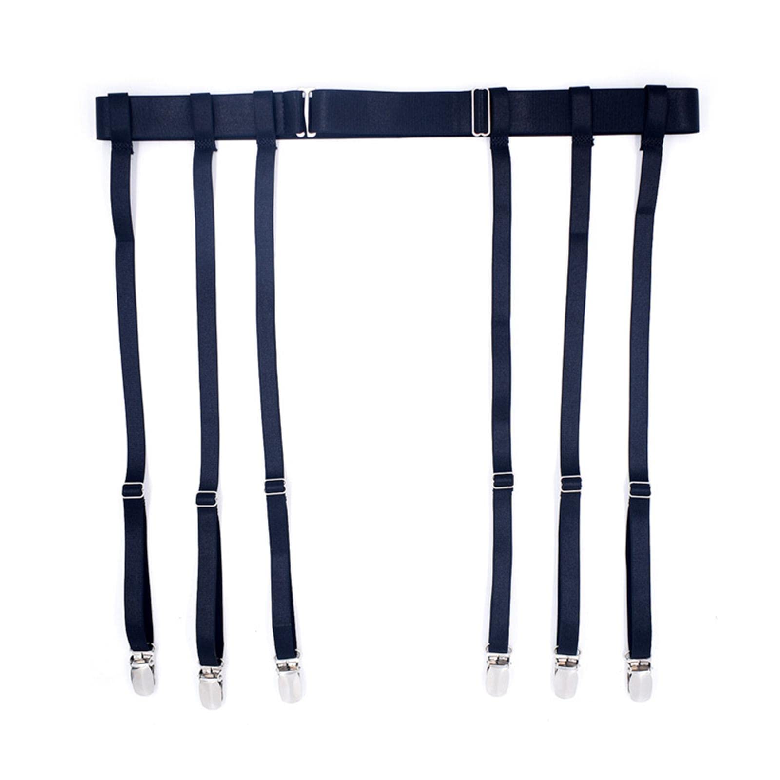 Women Thigh Suspender Strap Waist Garter Belt for High Stockings for Party | Garter Belts | Intimates & Sleep | Womens Clothing | Clothing, Shoes & Accessories