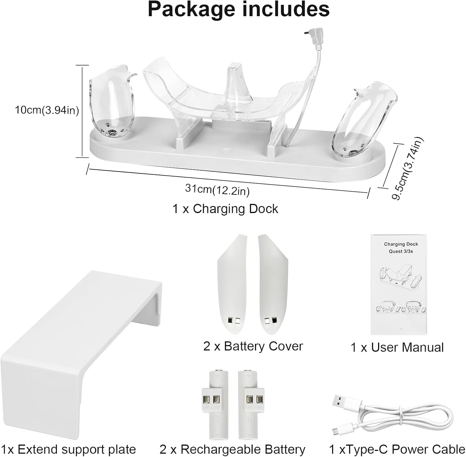 https://m.media-amazon.com/images/I/61-p75LpmJL._AC_SL1500_.jpg