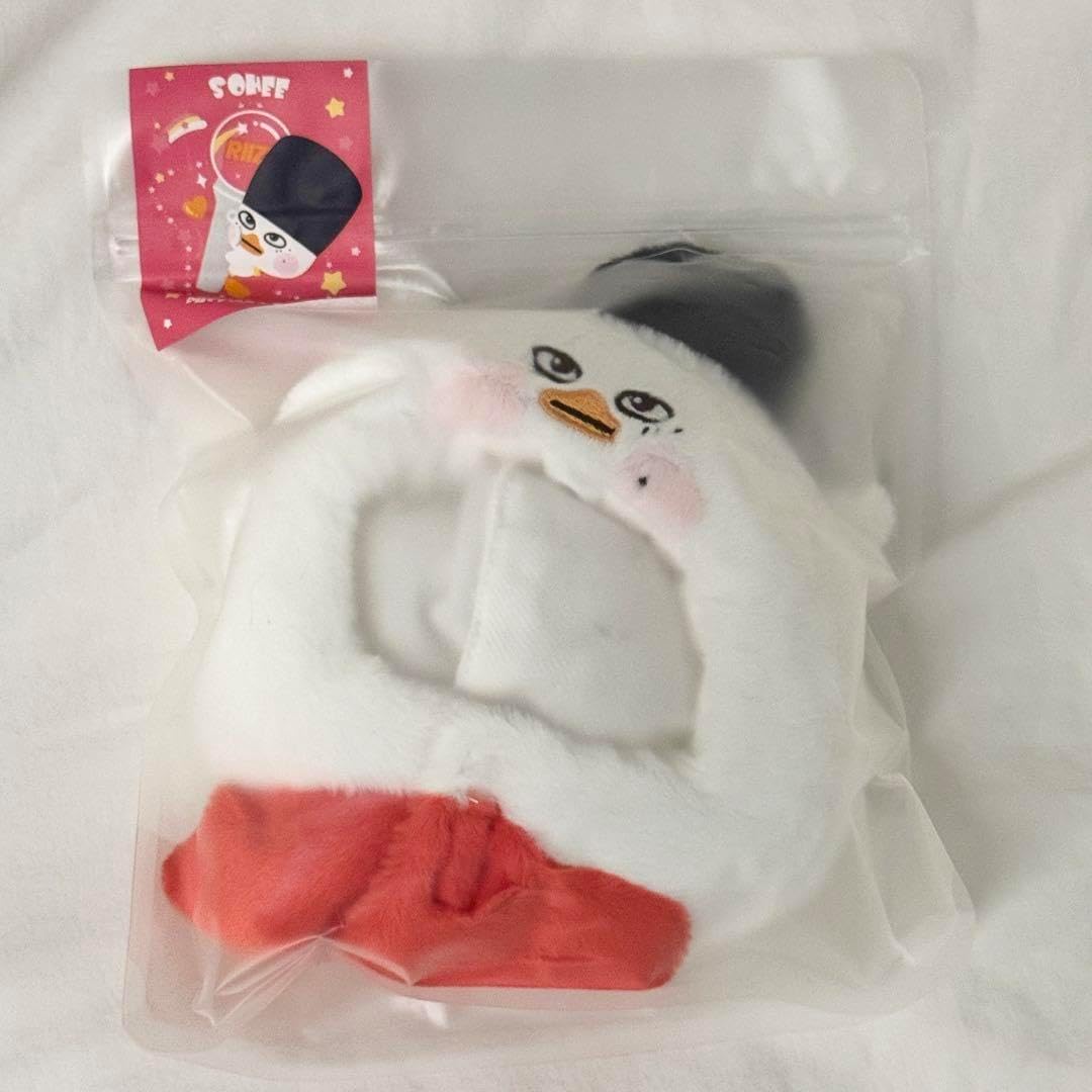 限定 五十嵐双葉 先輩がうざい後輩の話 ガレージキット 新未組立 限定