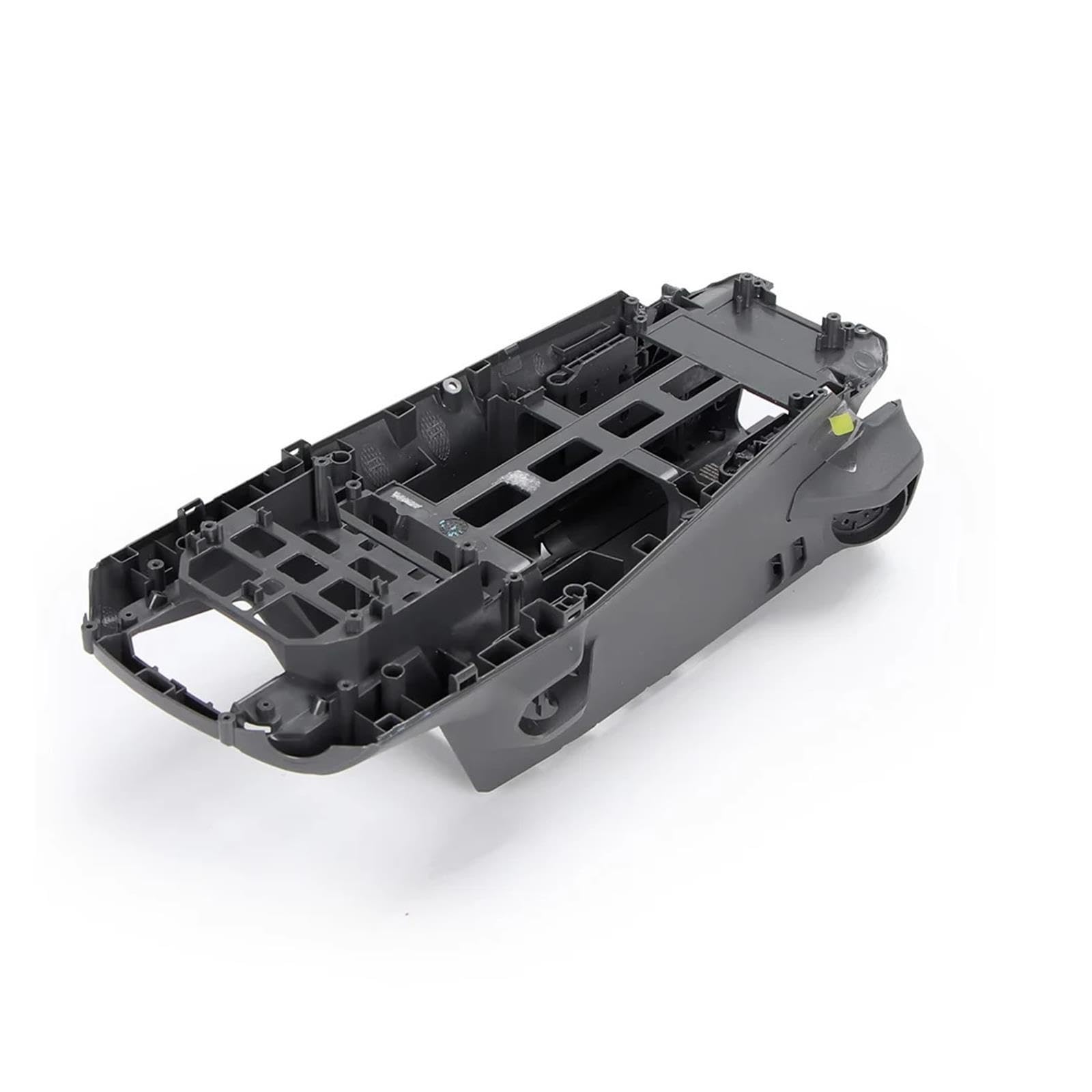 Coperchio telaio centrale, compatibile con DJI, M3 3C 3 Pro