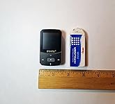 Review Image by Brian Fair Brian Fair