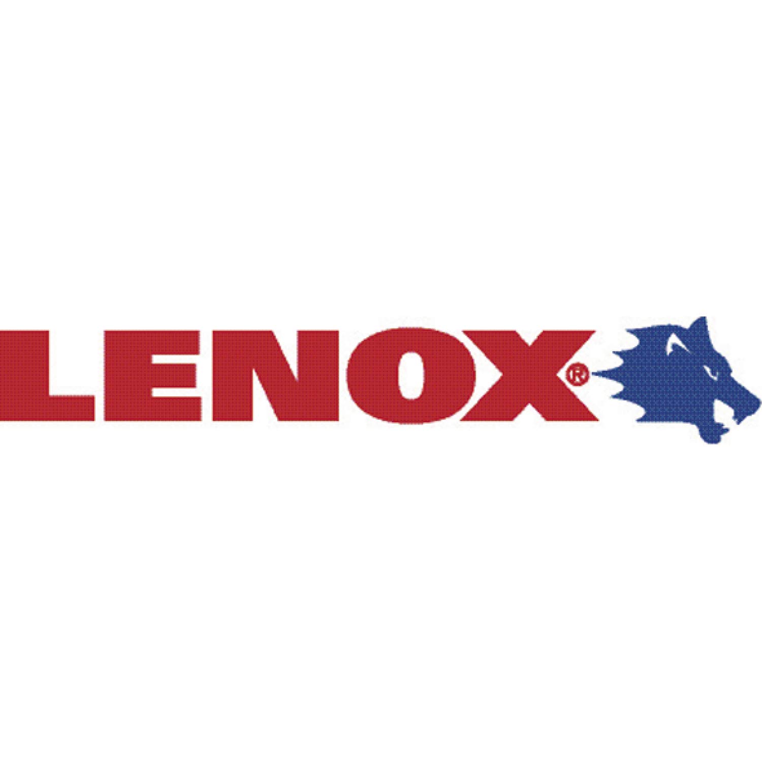 Lenox CORONA PERFORADORA LENOX BIMETAL Ø 092MM 30058