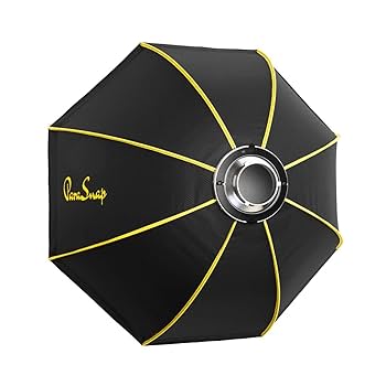 ライト・ランタン octagram base plate octagram base plate