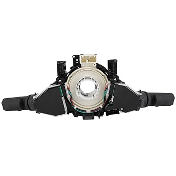 日産アトラス　レバースイッチ　25560-T6200 日産アトラス レバースイッチ 25560-T6200 - メルカリ