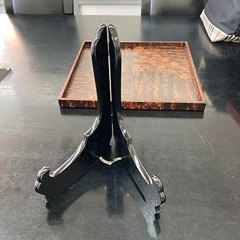 トレー　高級感　２枚　秋田　角館　樺細工　市松模様　桜　桜皮 トレー 高級感 2枚 秋田 角館 樺細工 市松模様 桜 桜皮 Amazon.co.