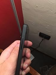 Immagine del cliente