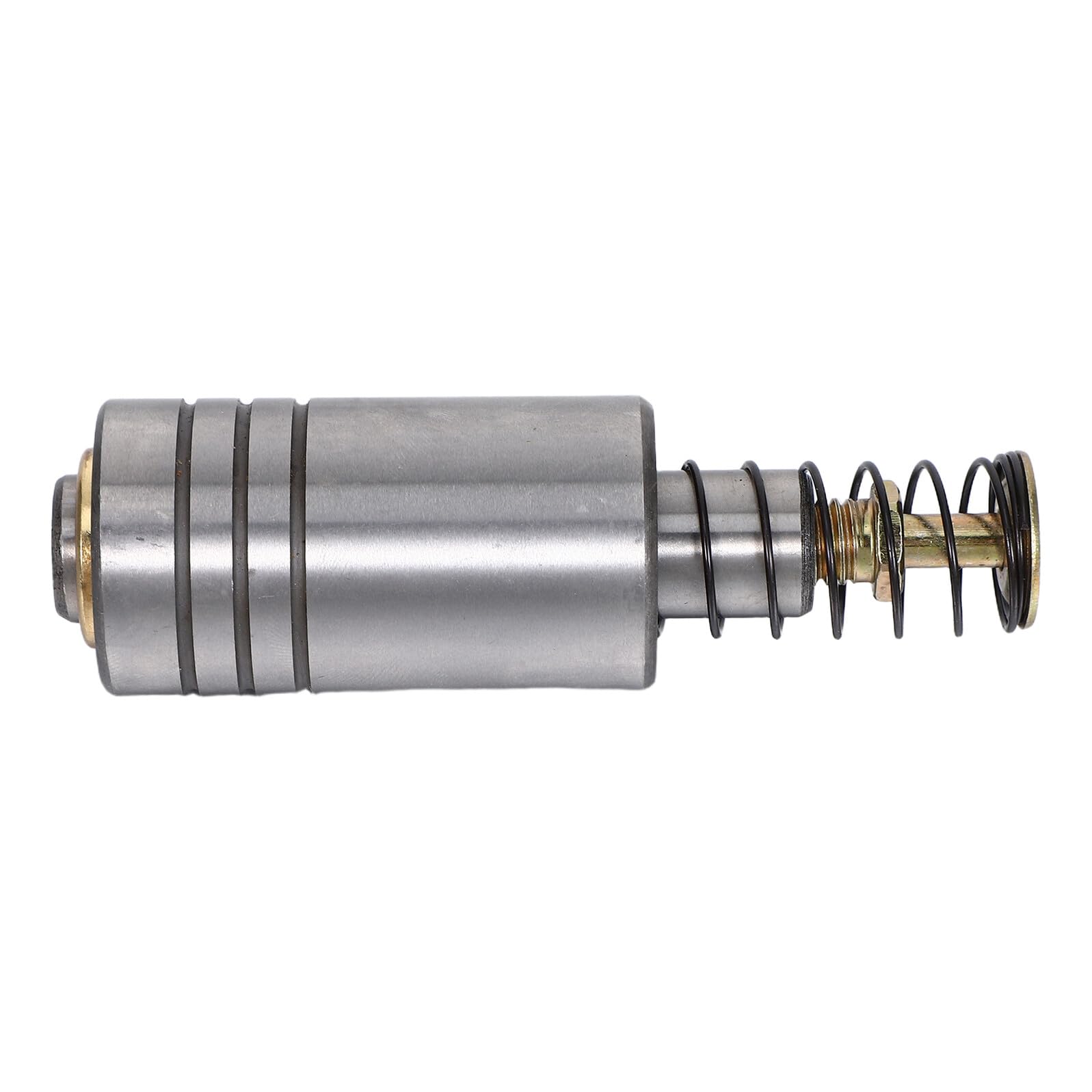 Douille de guidage en cuivre 16x80 mm pour bague de roulement dynamique