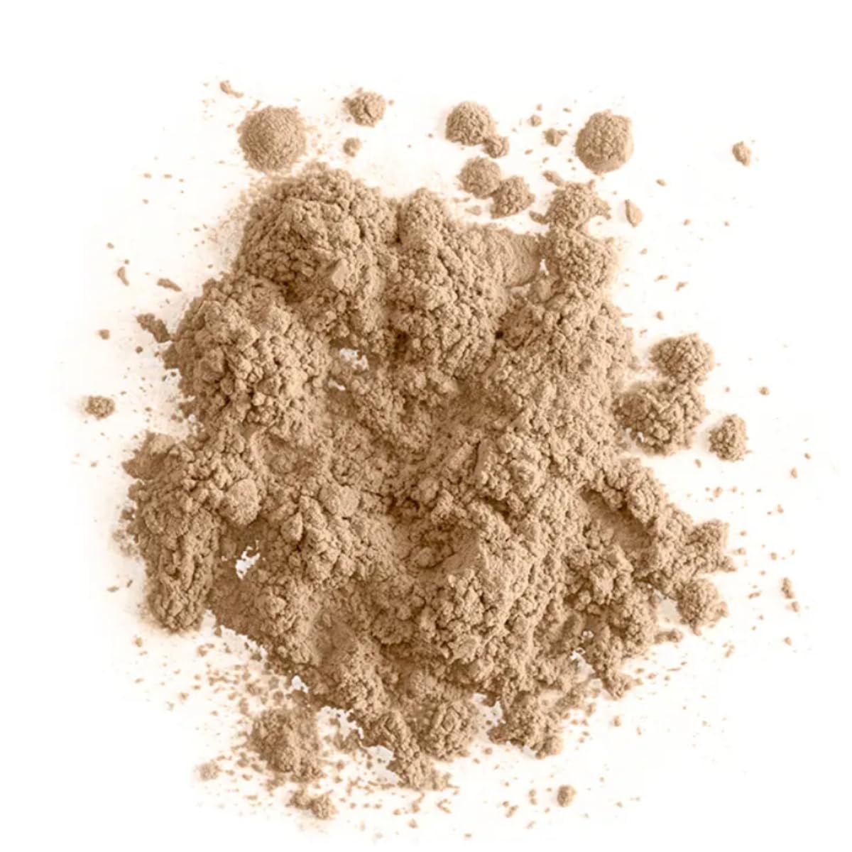 Setting Powder (05 Majahua) - Image 2