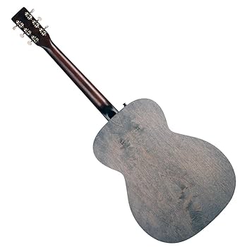 【あお】Art&Lutherie⭐️エレアコ⭐️アート&ルシアー 10487-1_a0c16a81-d707-4d5f-