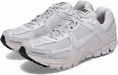 NIKE(ナイキ) ズーム ヴォメロ 5 SP V メンズ ランニング シューズ Zoom Vomero 5 SP BV1358-001, [並行輸入品]