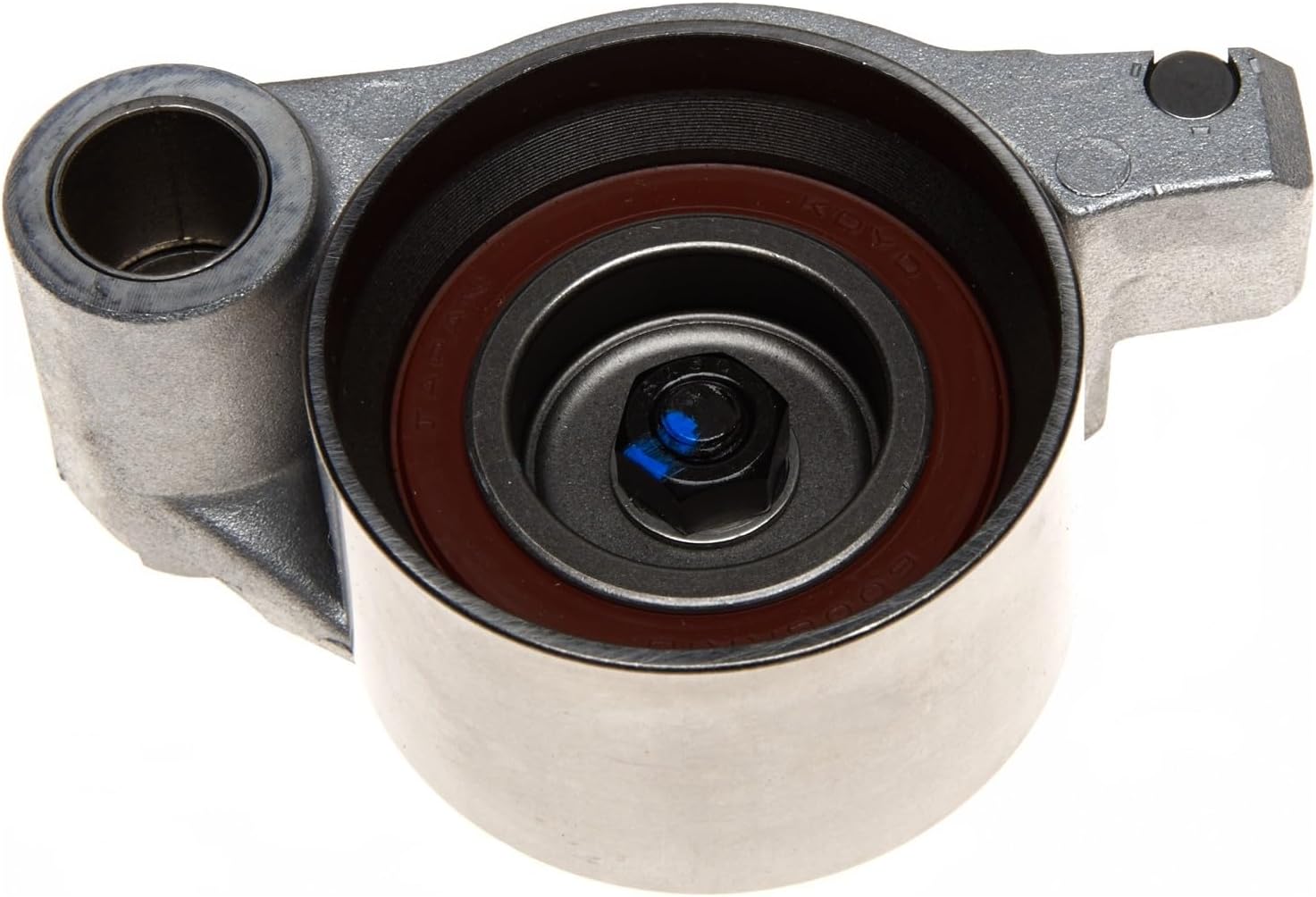 Engine Timing Belt Idler Pulley Compatible With Lexus ES330 3.3L V6 GAS 2006 2005 2004 P-2713814