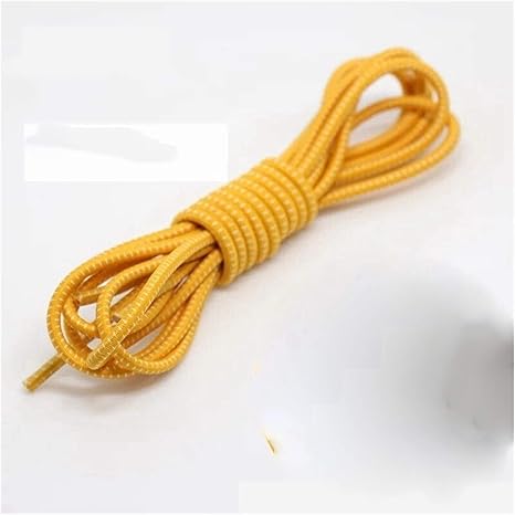 lazy shoelace amazon