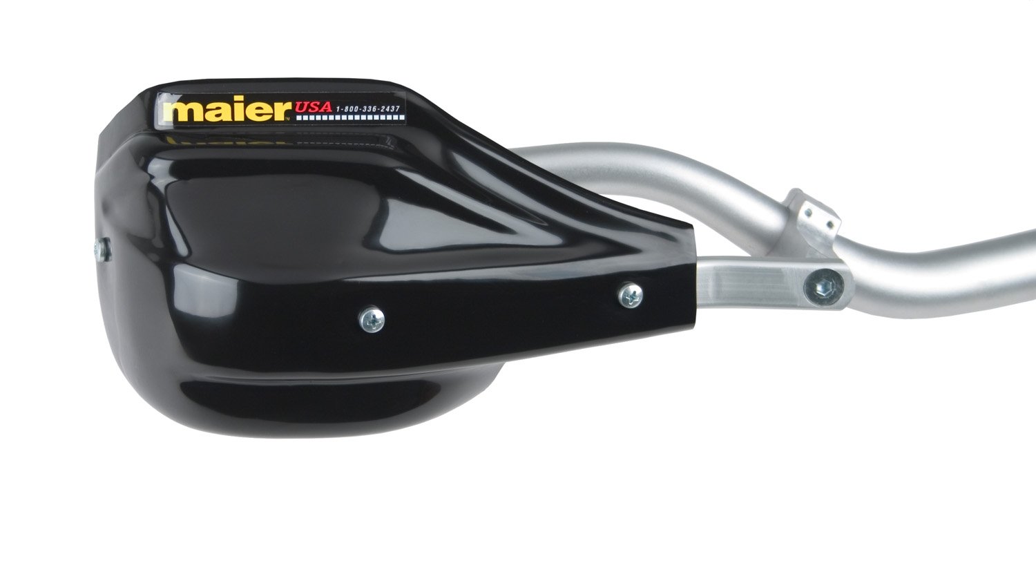 マイスターハンド Amazon.com: A-Premium Clutch Master Cylinder with Reservoir