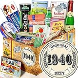 ostprodukte-versand