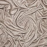 Zoom IMG-2 lorenzo cana coperta in 100 Zoom IMG-2 lorenzo cana coperta in 100