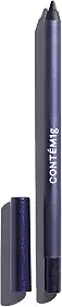 Contém1g Lápis para Olhos - Supermarinho 1,2g