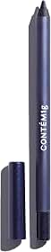 Contém1g Lápis para Olhos - Supermarinho 1,2g