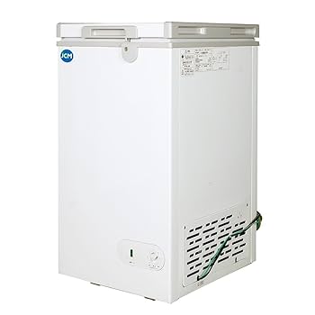 ✅冷凍ストッカー✅ ✅JCMC-60✅ 送料設置無料 0417155927_6800a6cf7b0db.jpg