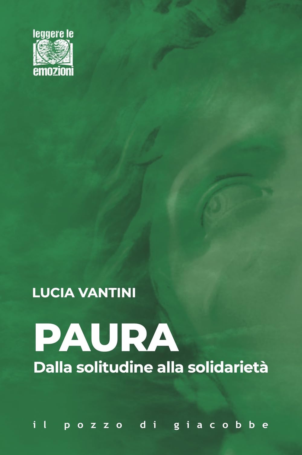 Paura. Dalla Solitudine Alla Solidarietà - 4