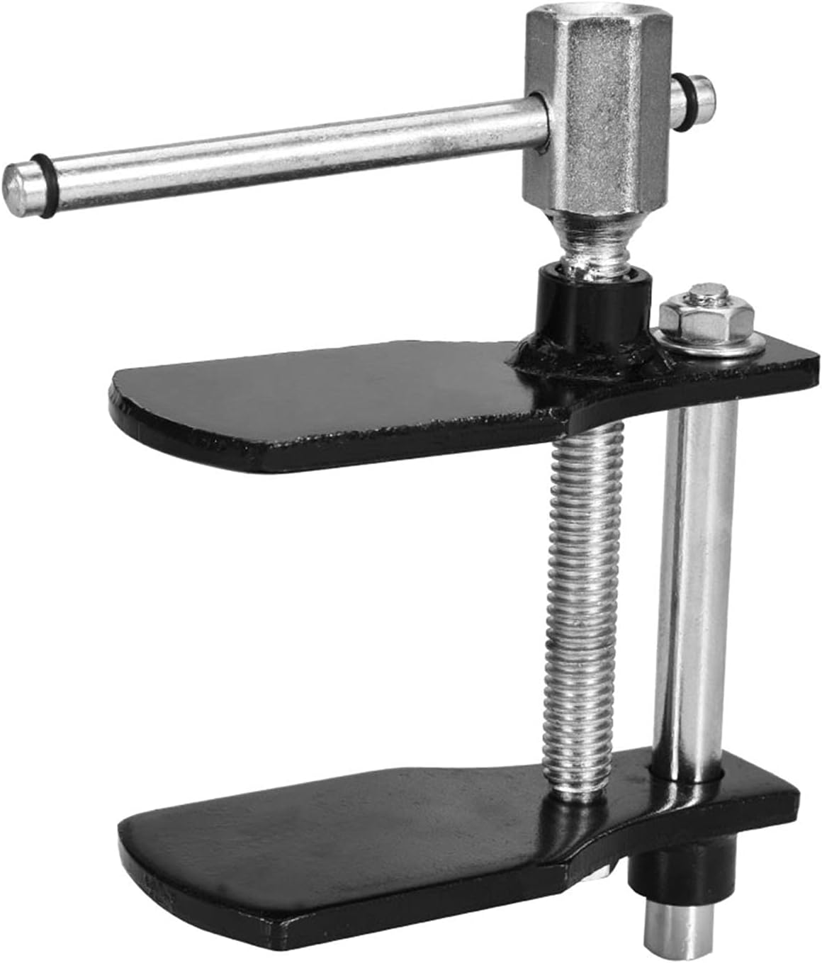 Auto Car Disc Brake Pad Spreader Separator Piston Auto Caliper Hand Tool Fine Thread Design Fit for All Cars