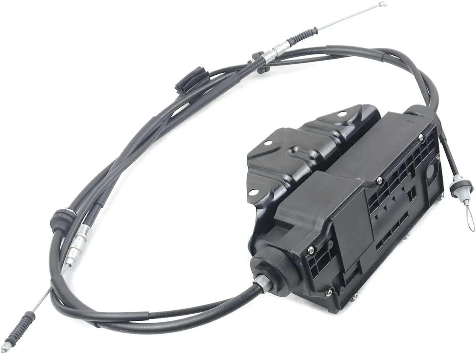 per X5 E70 2007-2013 X6 E71 E72 2008-2014 Freno di Stazionamento Elettrico Attuatore Freno A Mano unità di Controllo 34436850289 Arretratore Pistoncini Set di Ripristino Pistone d
