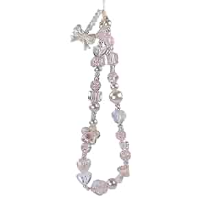 小物 the virgins charm strap 71M73L9XstL._UF894,1000_QL80_.jpg