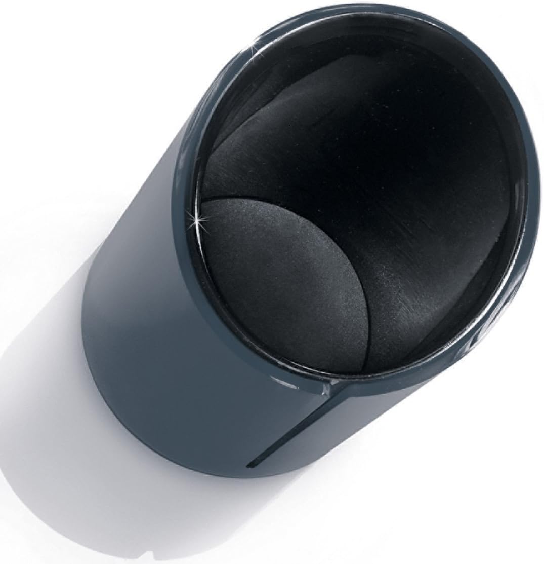Sigel SA160 Pencil/Pen Holder eyestyle - Dark Grey