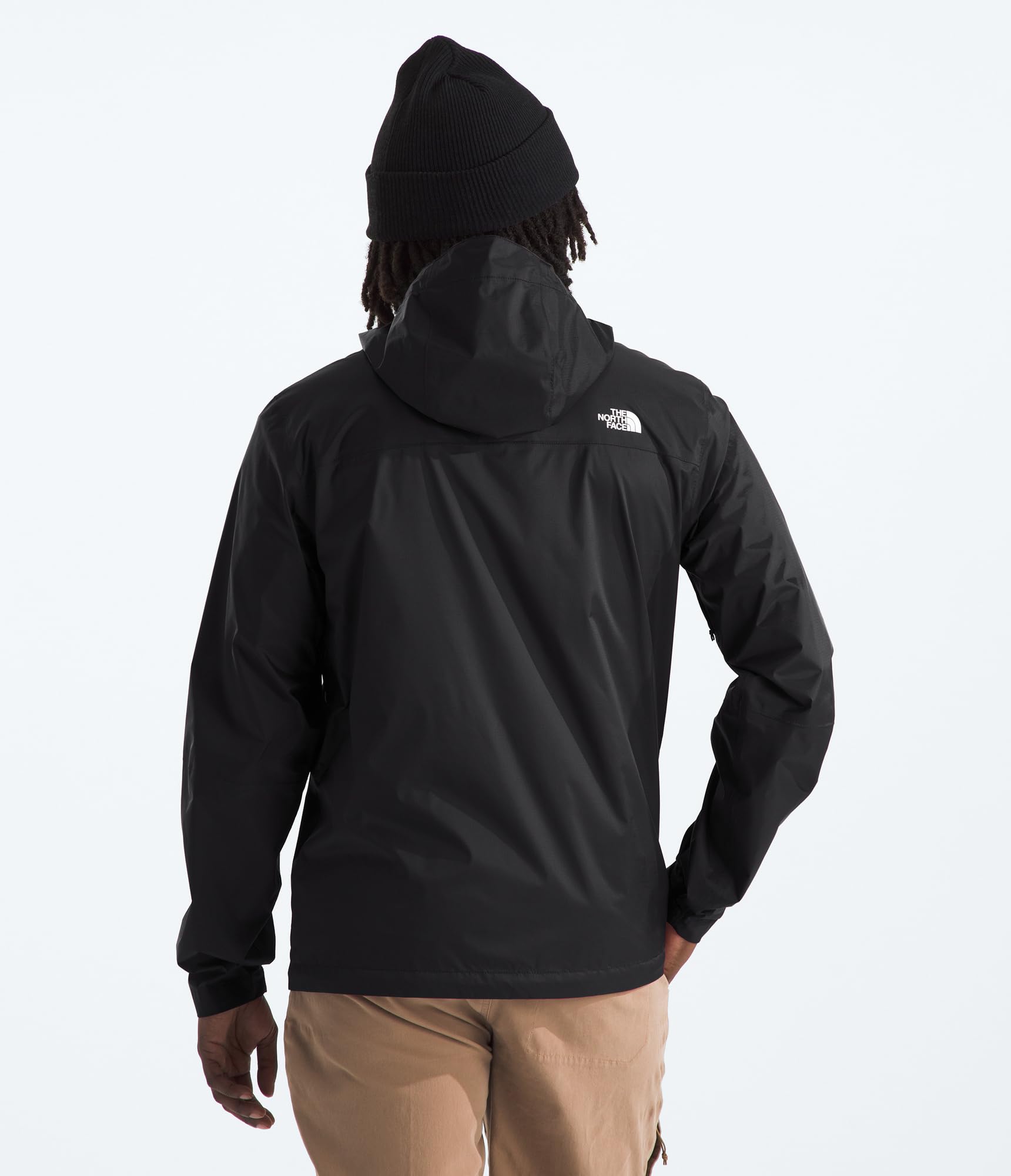 The North Face Alta Vista Jacket Veste Homme (lot de 1)