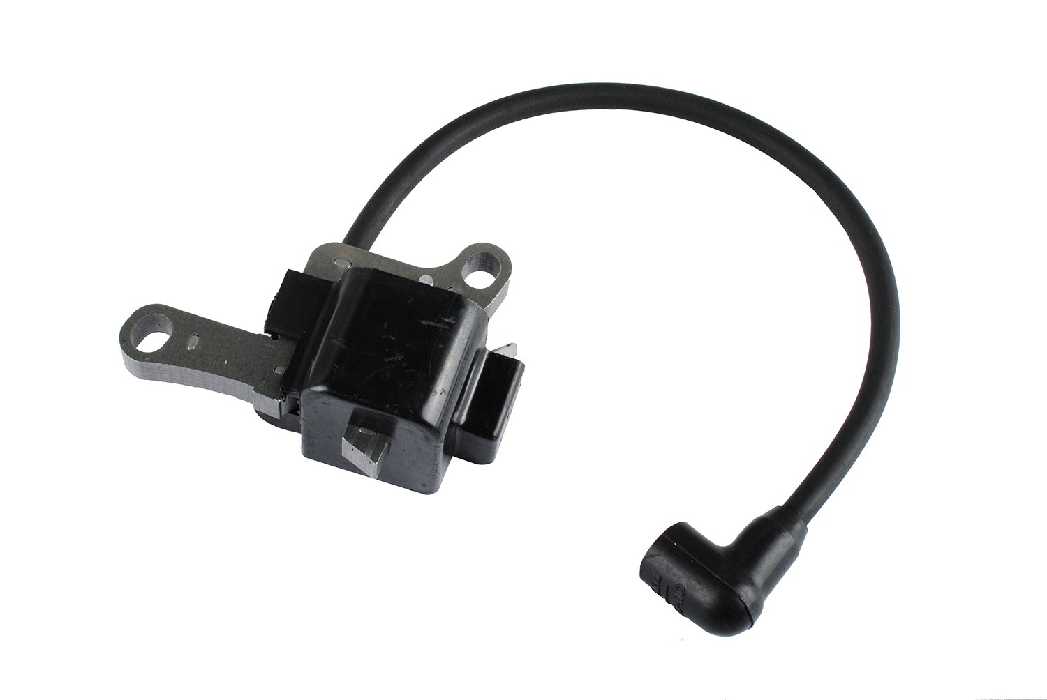 Ignition Mower/Coil For Lawn Boy 10227 10247 10301 10323