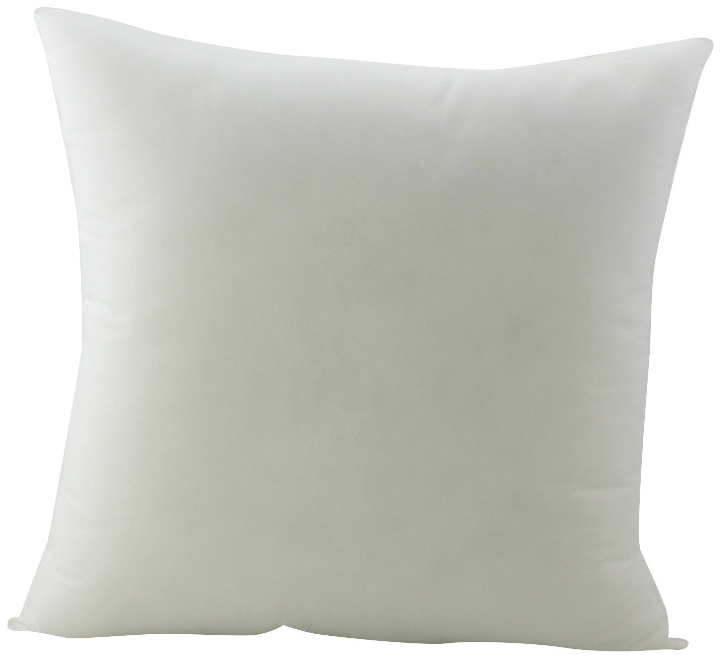 Insert Cushion, 26 by 26-Inch, 12-Pack