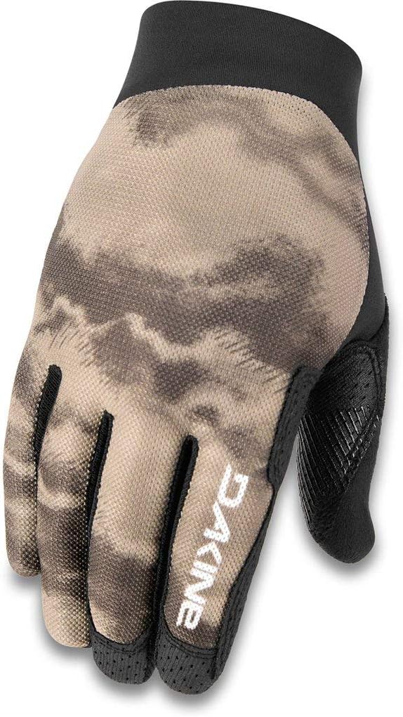 Dakine Vectra Cycling Glove