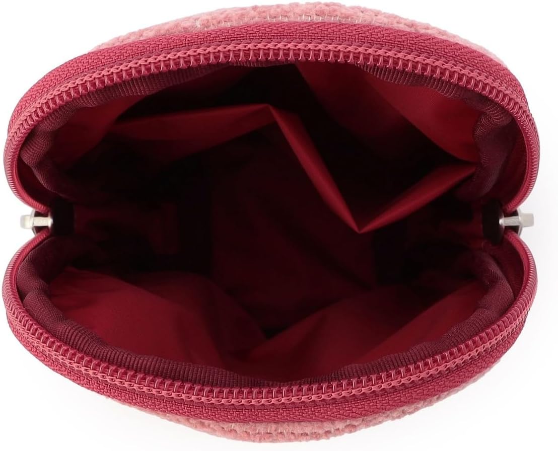 フェイラー] ルック！マイドッグ ボトルポーチ MDG-257069 フェイラー