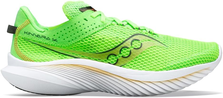 Men's Kinvara 14 Sneaker