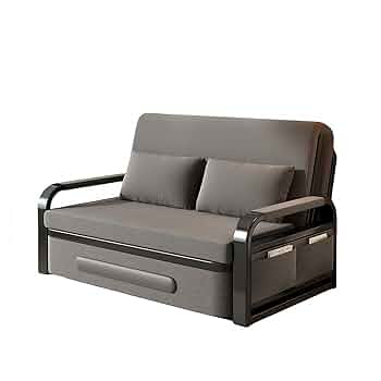 折りたたみ ソファー ベッド Amazon｜ソファーベッド 折り畳み ソファベッド ソファ 座椅子