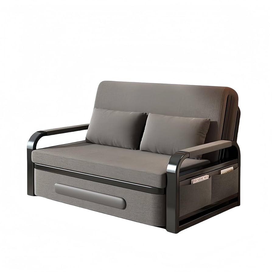 ソファベッド ソファーベッド 折りたたみソファ コンパクトソファ 折りたたみ ソファ 折りたたみ コンパクト ソファーベッド 一人 二人掛け