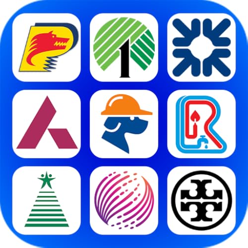 BrandMaster : Reto Logo